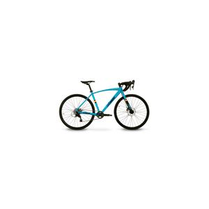 bmr26-blu-kinderfiets-bemoov-r26-blauw-26