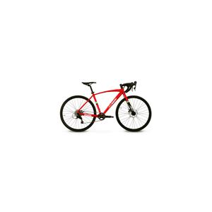 bmr26-red-kinderfiets-bemoov-r26-rood-26