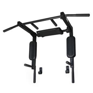 k23990-dissel-benchk-d8-zwart-78-5x117-5x47-cm