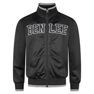 190812-1500-track-suit-jas-benlee-troie-zwart-wit