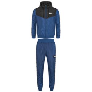 190822-3512-hooded-trainingspak-benlee-manteo-marine-zwart-wit