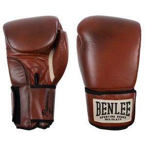 199041-4050-gants-de-boxe-benlee-premium-training-brown-black-beige