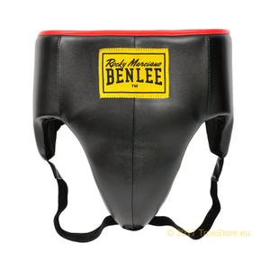 199194-1000-shell-benlee-lucca-zwart