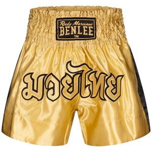 199215-6010-boksbroek-benlee-goldy-goud-zwart