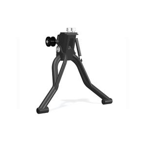 a0010-kruk-benno-dual-kickstand-boost-boost-evo-3-5-zwart-tu