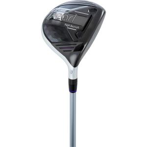 br1800004-houten-clubhoofd-n-5-voor-dames-benross-rife-pearl-zwart-grijs-tu