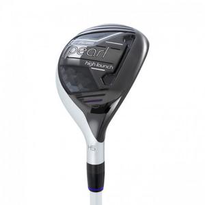 br1800005-dameshoofd-n-4-hybride-club-benross-rife-pearl-zwart-grijs-tu