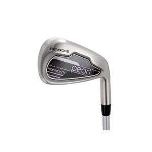 br1800101-dames-6-ijzer-clubhoofd-en-wedge-benross-rife-pearl-grijs-zwart-tu