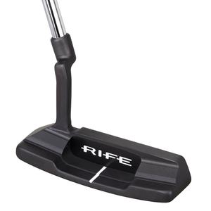 ri0000010-rechtshandige-putter-benross-rife-roll-groove-1-34-inches-zwart-34