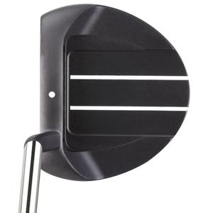 ri0000060-rechtshandige-putter-benross-rife-roll-groove-4-35-inches-zwart-35