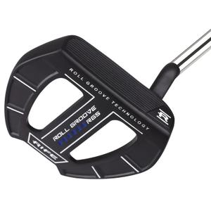 ri0000070-rechtshandige-putter-benross-rife-roll-groove-5-34-inches-zwart-34