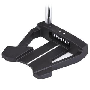 ri0000140-rechtshandige-putter-benross-rife-roll-groove-8-35-inches-zwart-35