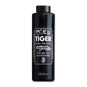 3953600-paardenbalsem-bense-eicke-tiger-leder-schwarze-zwart-250-ml