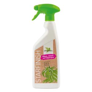 3954000-vachtverzorging-voor-paarden-bense-eicke-star-wit-groen-tu