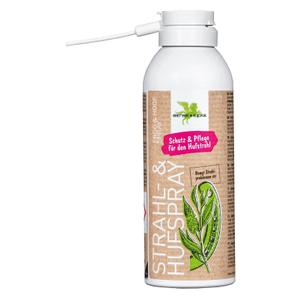 3954300-paardenhoefolie-bense-eicke-bense-eicke-strahl-wit-200-ml