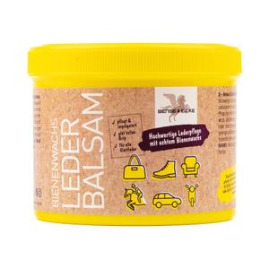 395440-balsem-voor-rijleer-bense-eicke-geel-500-ml