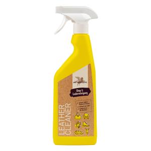 395450-lederonderhoud-bense-eicke-step-1-geel-500-ml