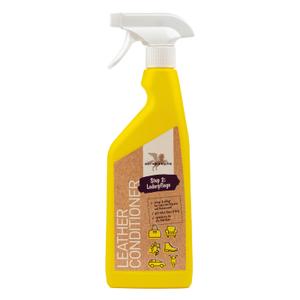 395460-lederonderhoud-bense-eicke-step-2-geel-500-ml