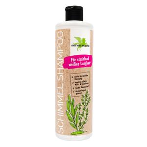 3955100-paardenshampoo-bense-eicke-bruine-500-ml