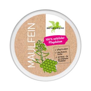 3955200-paardenbalsem-bense-eicke-maulfein-bruine-100-ml