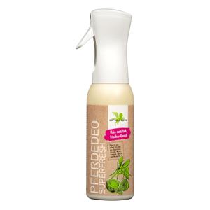 3955600-paarden-deodorant-bense-eicke-beige-wit-500-ml