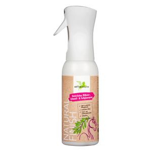 3955700-ontsmettingsspray-voor-paarden-bense-eicke-bense-eicke-wit-500-ml