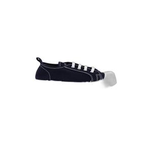e15903b79-0516-sneakers-bensimon-donkerblauw