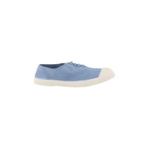 f15004-0563-veterschoenen-voor-dames-bensimon-denim