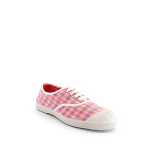 f15004c24n01-0270-damestrainers-bensimon-lacets-summer-checks-mango