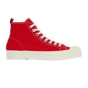 f15904b79j-0310-damestrainers-bensimon-stella-b79-rood