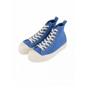 h15904b79j-0514-trainers-bensimon-stella-b79-indigo