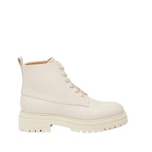 bere2d002x-dames-veterlaarzen-m-moustache-berenice-creme