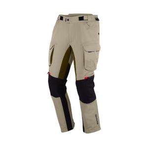 btp724-motorbroek-bering-freeway-beige-zwart