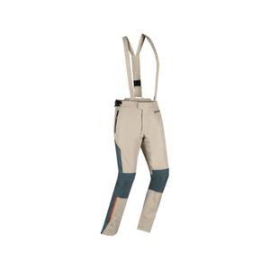 btp865-motorbroek-bering-siberia-beige-grijs-oranje
