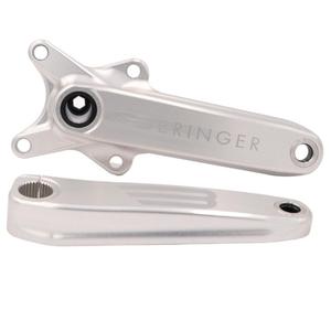 ar00284-ar00276-pedalen-beringer-e2-zwart
