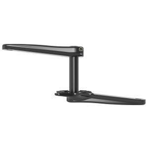 bercran062-aluminium-crankstel-beringer-junior-2-zwart