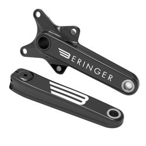 pebe1140-crankstel-voor-kinderen-beringer-j2-zwart