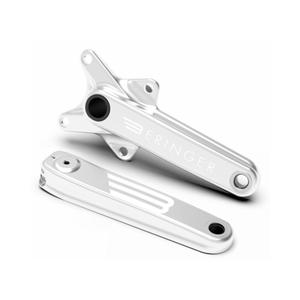 pebe1141-pedalen-beringer-j2-junior-zilver