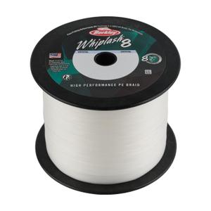 1579675-monofilament-berkley-ewl8200016-cy-whip8-kristal-2000-m