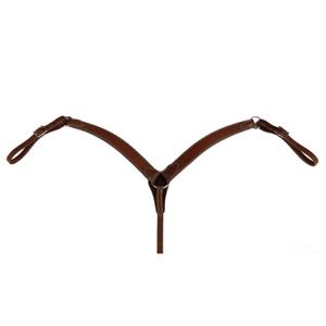 bre65000-darkbrown-jachthalsband-voor-paarden-berlin-custom-leather-ranch-bruine-tu