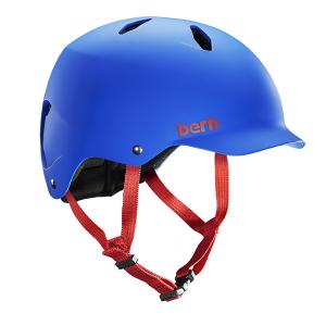bb03emcob2-kinderfietshelm-bern-bandito-eps-mat-blauw-kobalt