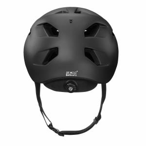 bm06z18mbk-fietshelm-met-kantelbaar-vizier-bern-allston-matzwart