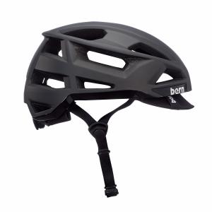 bm10z19mbkv-fietshelm-met-kasseivizier-bern-fl-1-matzwart