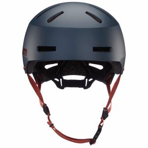 bm17e20nvy-koptelefoon-bern-macon-2-0-mips-mat-marine