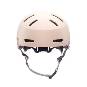 bm17e21bsh-koptelefoon-bern-macon-2-0-mips-matte-blush
