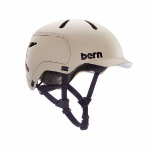 bm30d21msd-fietshelm-bern-watts-2-0-mat-zand