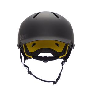 bm30m21mbk-fietshelm-bern-watts-2-0-mips-matzwart