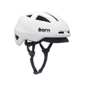 bm32m21mwt-fietshelm-bern-major-mips-mat-wit