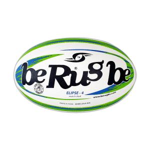 0brbeliduas4-sportsbal-berugbe-elipse-dual-wit-groen-blauw-grootte-4