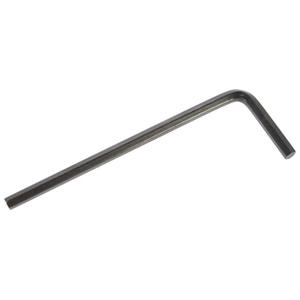 allen3n-inbussleutel-voor-rem-bestial-wolf-zwart-3-mm